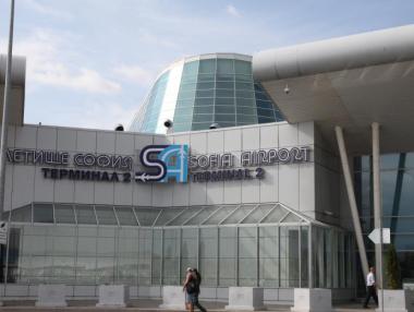 И концесията на Летище София чака приключването на изборите