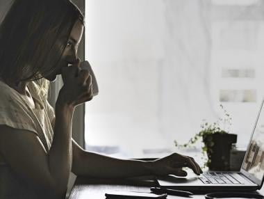 Гъвкавостта на работното време: актуално състояние и възможни ползи