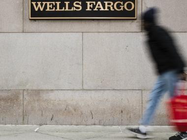 Wells Fargo уволни над 200 бизнес банкери в САЩ