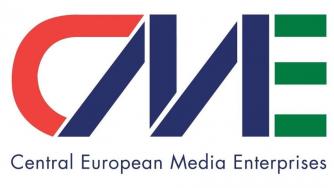 Петр Келнер купи собственика на bTV