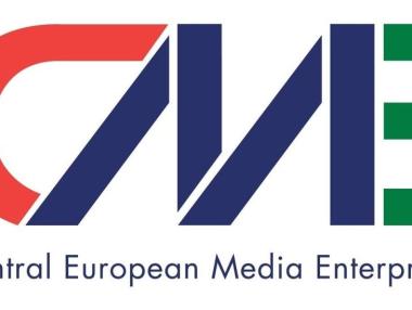 Петр Келнер купи собственика на bTV