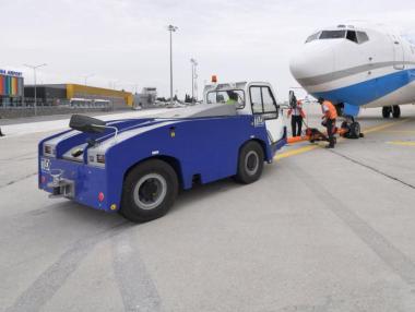 Летищата в Бургас и Варна обявиха новото си зимно разписание