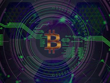 Луд уикенд за Bitcoin