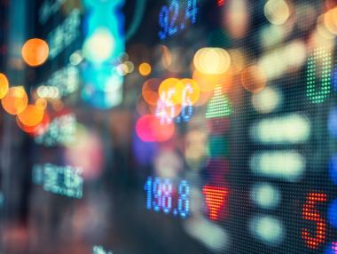 Coface: Догодина икономическият растеж ще се забави