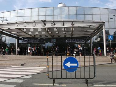 Почиващите в чужбина българи продължават да растат