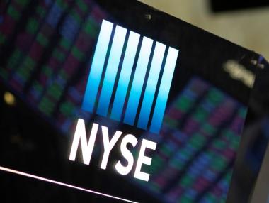 Днес е най-добрият ден на американските пазари