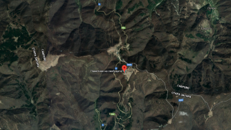 Пътната агенция пусна поръчката за тунела под „Шипка“