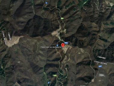 Пътната агенция пусна поръчката за тунела под „Шипка“