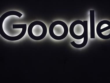 Австралия заведе дело срещу Google за заблуда на потребителите на Android