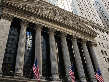 Добри отчети изведоха S&P 500 до исторически максимум