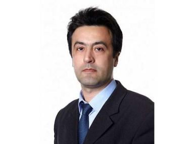 Филип Алексиев ще е прокурист на „БДЖ – Пътнически превози“