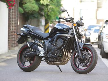 Брюксел забранява карането на мотоциклети в определени райони