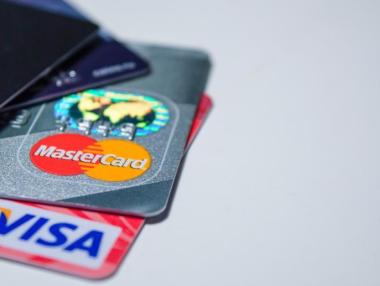 Силните потребителски разходи вдигнаха финансовия резултат на Mastercard