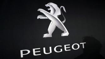 PSA и Fiat Chrysler водят разговори за сливане