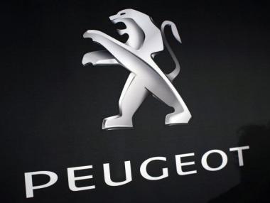 PSA и Fiat Chrysler водят разговори за сливане