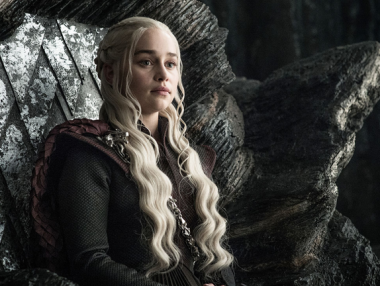 HBO все пак ще прави сериал с предистория на Game of Thrones