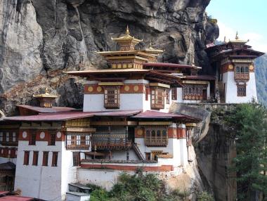 Lonely Planet избра най-добрите държави за посещение през 2020 г.