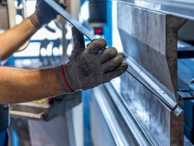 Производствената инфлация вече доближава 4%