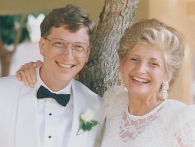 Най-лошият ден на Бил Гейтс