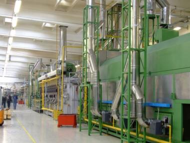 Ръстът на щатската икономика се забавя през третото тримесечие