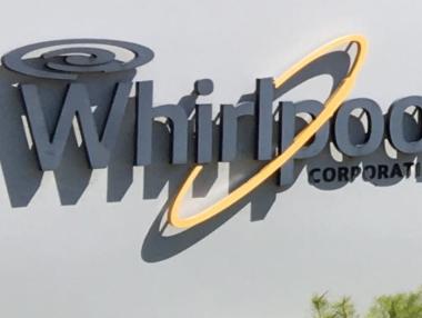 Whirlpool се отказа да затваря завода си в Неапол