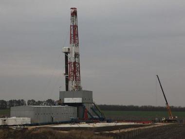 Енергийна компания подготвя иск срещу България за стотици милиони