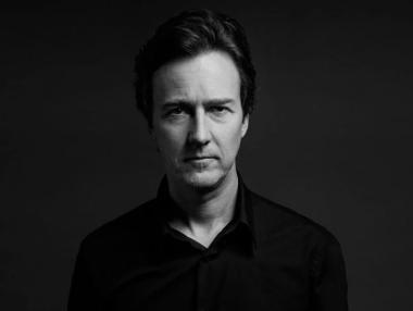 Едуард Нортън се оказа изключително успешен технологичен инвеститор