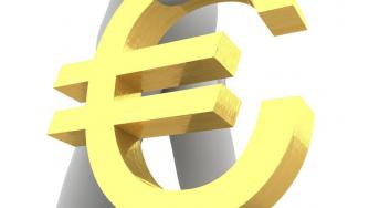 Икономиката на Еврозоната се представи „на ниво“ през третото тримесечие