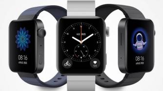 Xiaomi копира Apple и с първия си „умен“ часовник