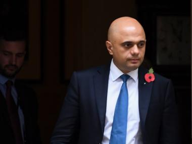 След изборите Лондон ще търси нов управител на централната банка