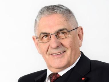 Има ли светлина в тунела