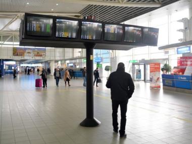 КЗП: Можете да отмените закупена почивка, но има такси