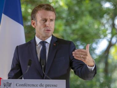 Франция намалява обезщетенията за безработни