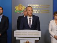 МОН ще плаща повече за обучение на деца от уязвими групи