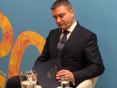 Първи макро прочит на Бюджет 2020 г.