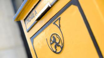 „Български пощи” ще разпространява вестници от Нова година