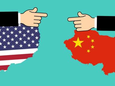 СТО разреши на Китай да наложи санкции на американски стоки за $3,6 млрд.