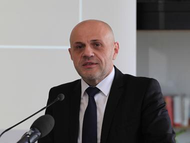 „Не забравяйте, че след неделята идва понеделник“