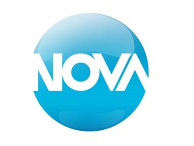 Зрителите на „Нова телевизия“ в праймтайма са с 11% повече за месец