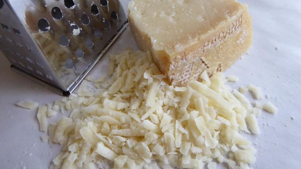 Производството на имитиращи продукти в България се увеличава