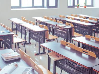 Образованието в бюджет 2020 – още от същото