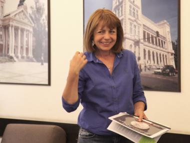 Йорданка Фандъкова: Разумът надделя над популизма