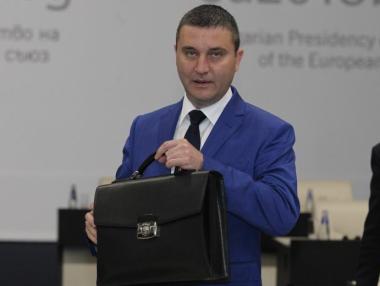 Горанов: Загубихме там, където не победихме