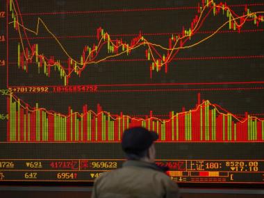 Продължава сезонът на финансовите отчети