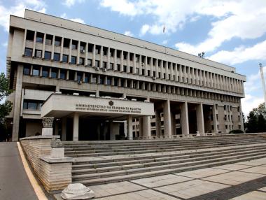 Френският посланик: Думите на Макрон са интерпретирани погрешно