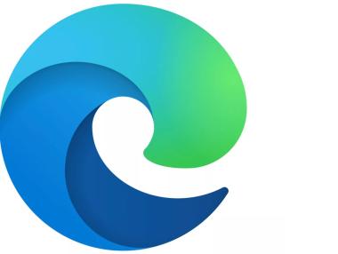 Microsoft трие лошите спомени от Internet Explorer с напълно ново лого на Edge