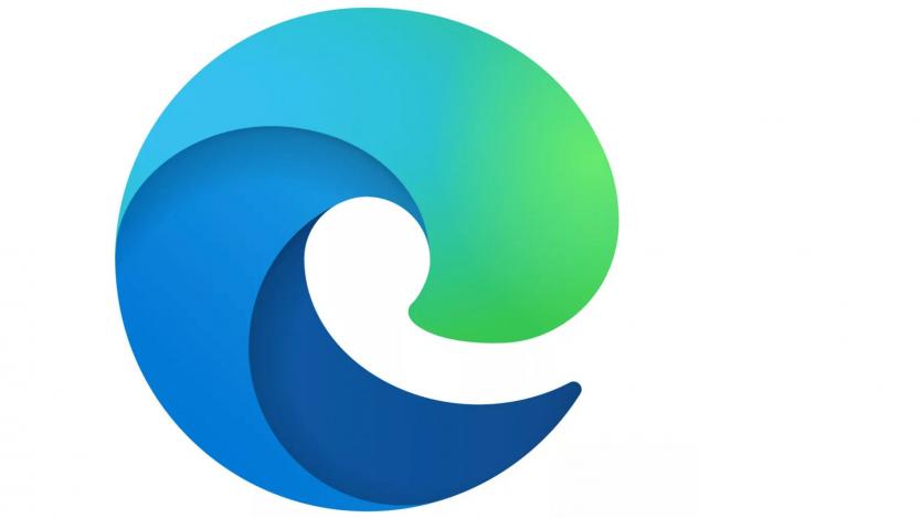 Microsoft трие лошите спомени от Internet Explorer с напълно ново лого на Edge
