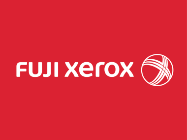 Xerox излиза от съвместния бизнес с Fujifilm