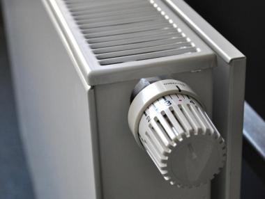 Топлофикация пуска парното в София