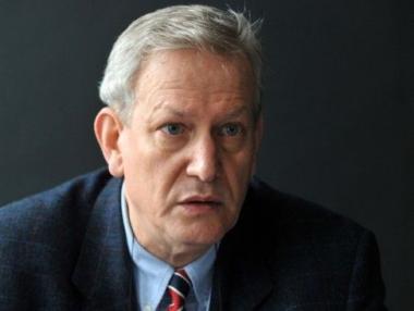 Газовата борса няма да се отрази на пазара в България